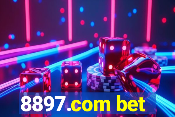 8897.com bet